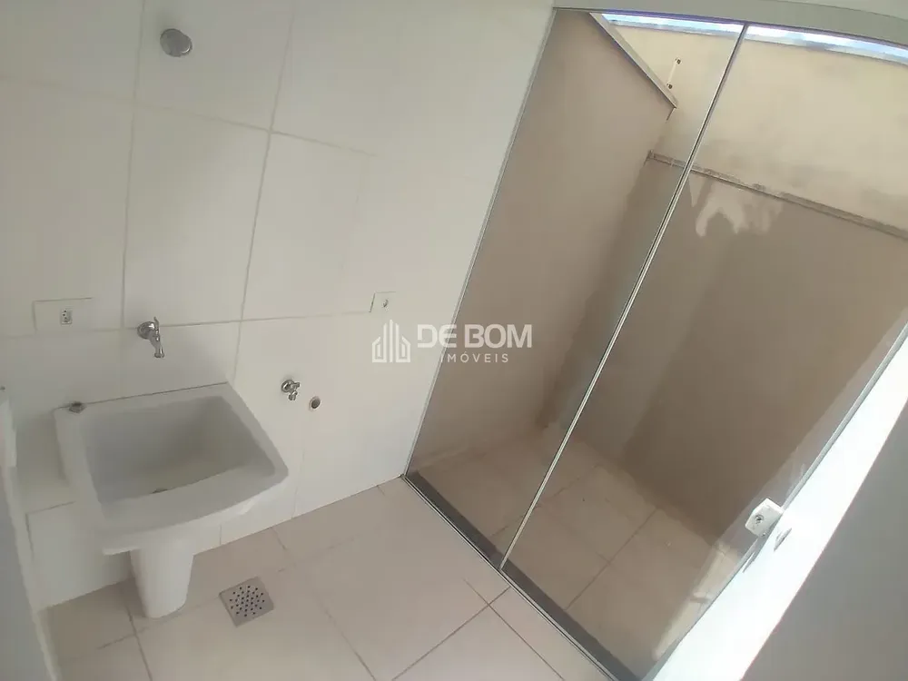 Apartamento, 2 quartos, 60 m² - Foto 13