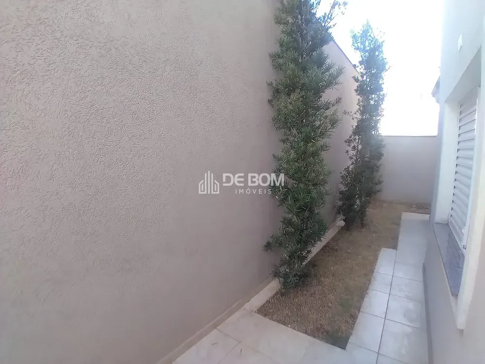 Apartamento, 2 quartos, 60 m² - Foto 19