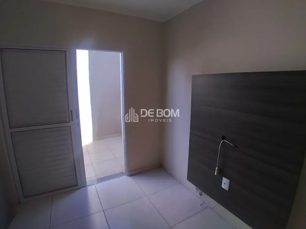 Apartamento, 2 quartos, 60 m² - Foto 10