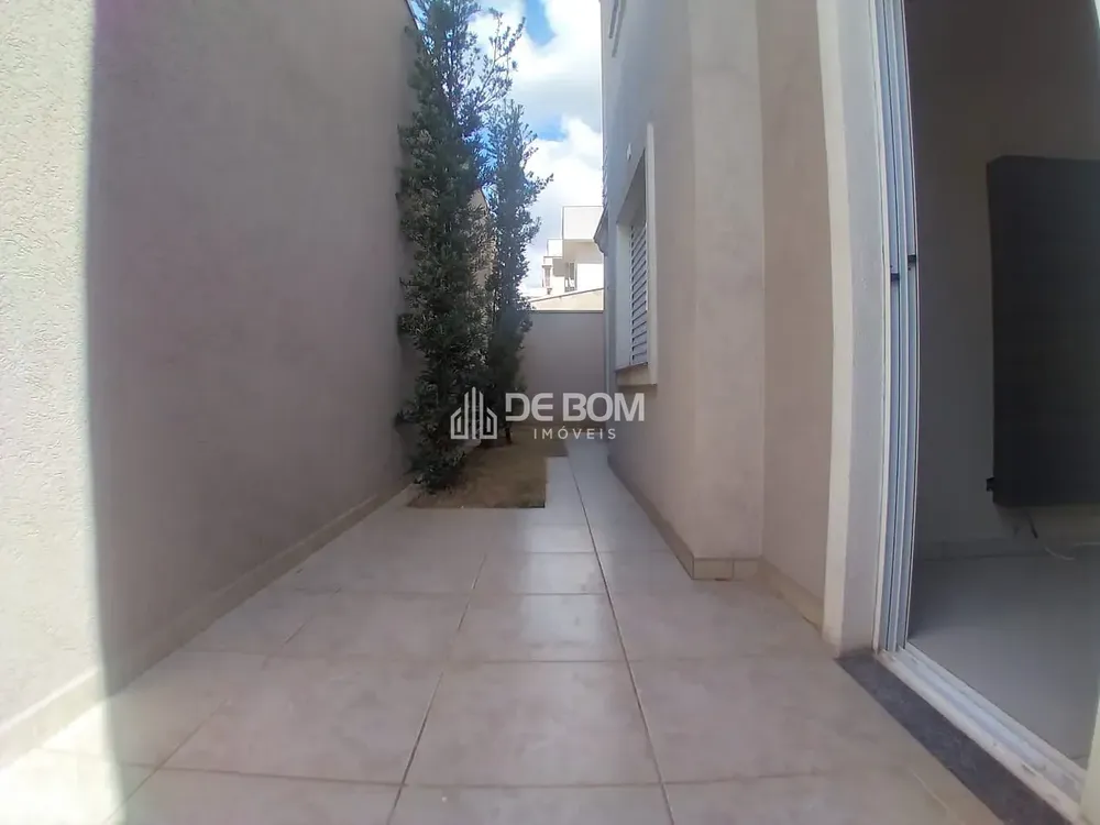 Apartamento, 2 quartos, 60 m² - Foto 16