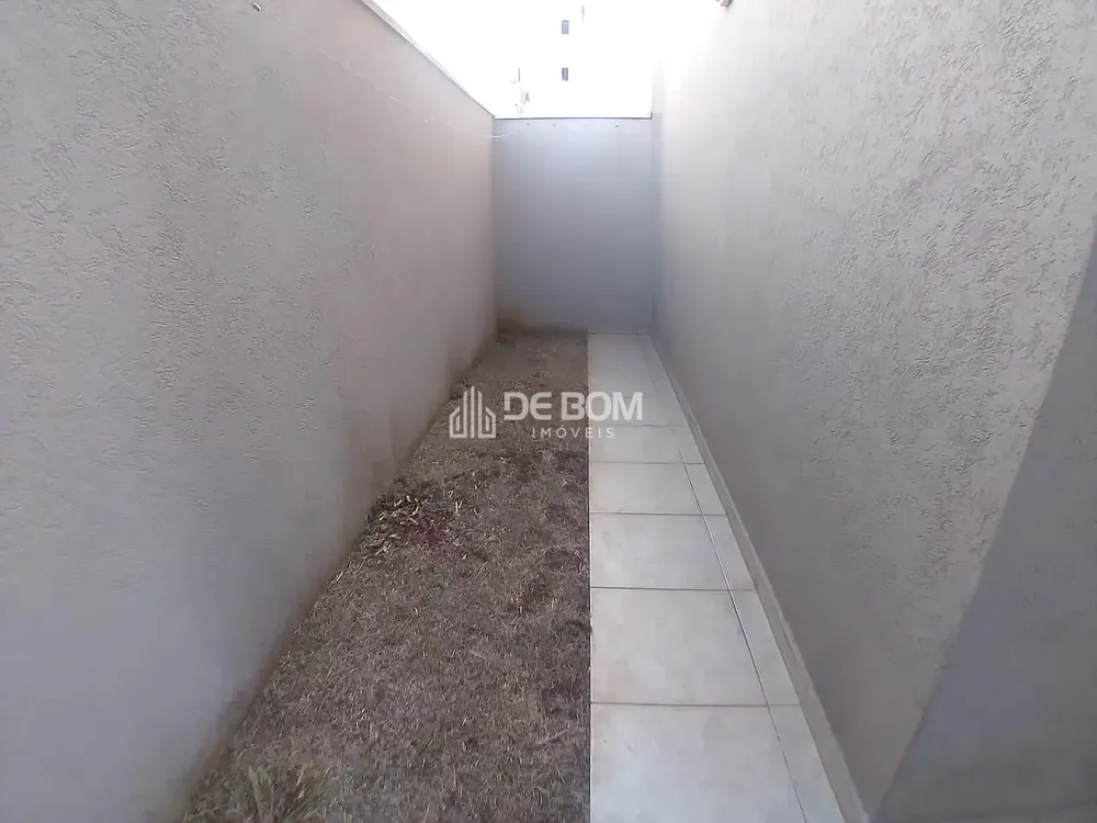 Apartamento, 2 quartos, 60 m² - Foto 20