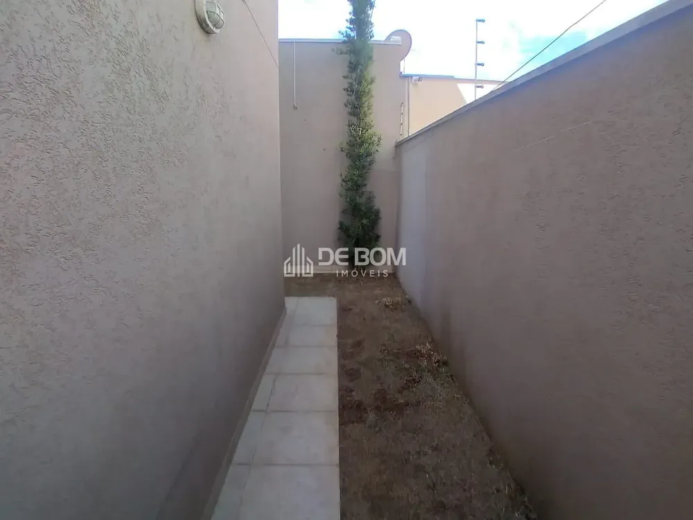 Apartamento, 2 quartos, 60 m² - Foto 17