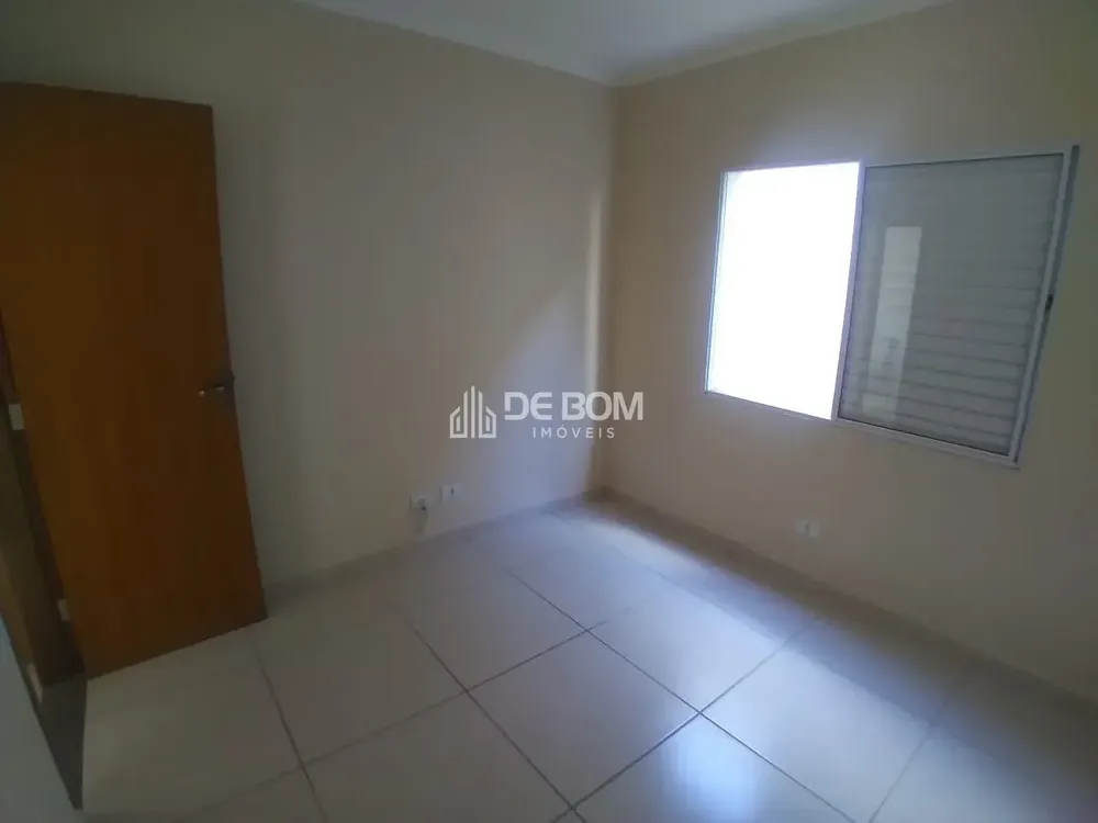 Apartamento, 2 quartos, 60 m² - Foto 11