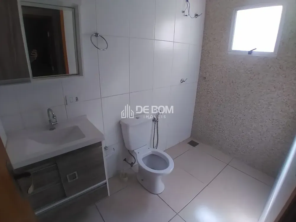 Apartamento, 2 quartos, 60 m² - Foto 12