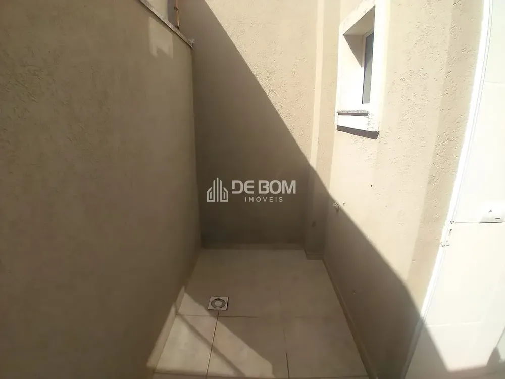 Apartamento, 2 quartos, 60 m² - Foto 15