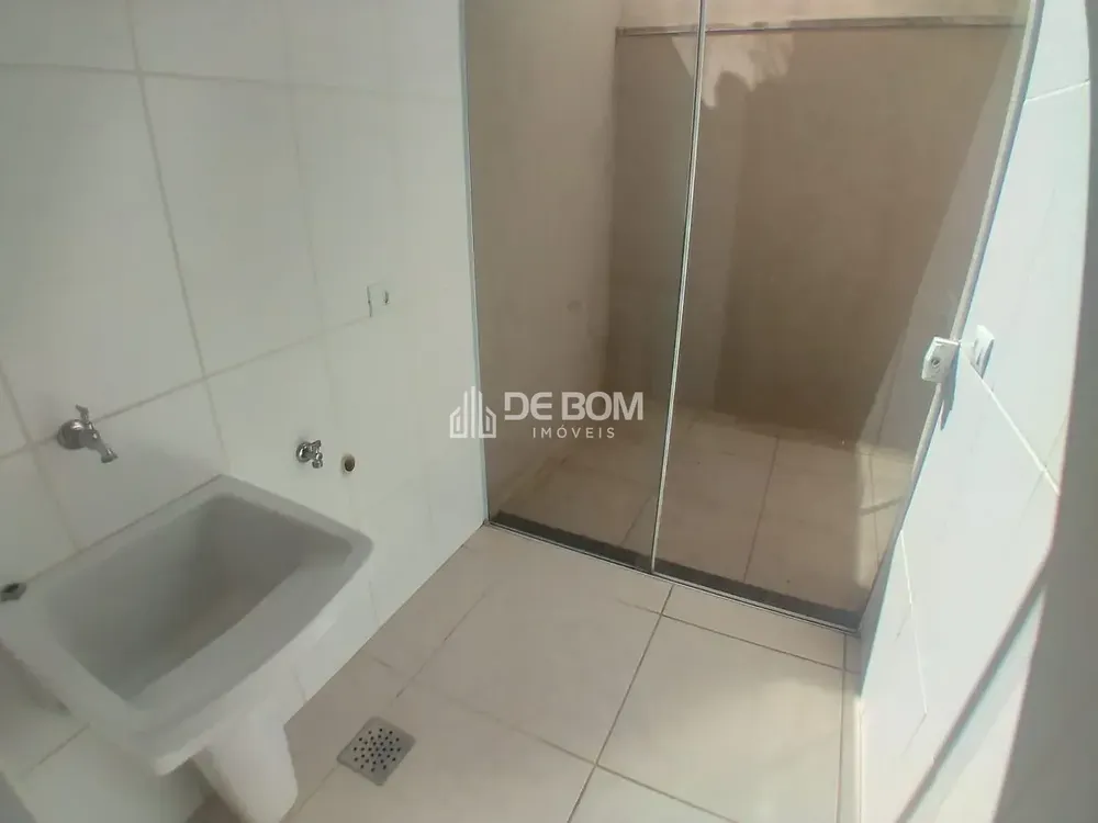 Apartamento, 2 quartos, 60 m² - Foto 14