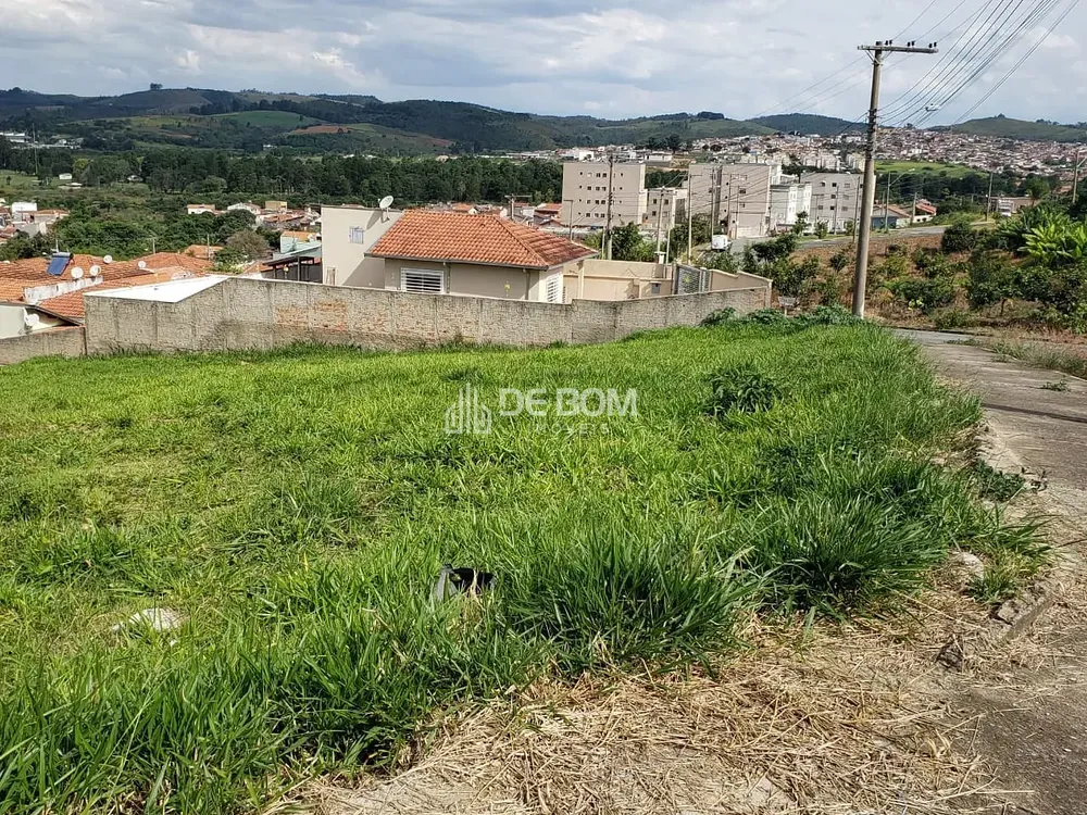 Terreno, 1766 m² - Foto 10