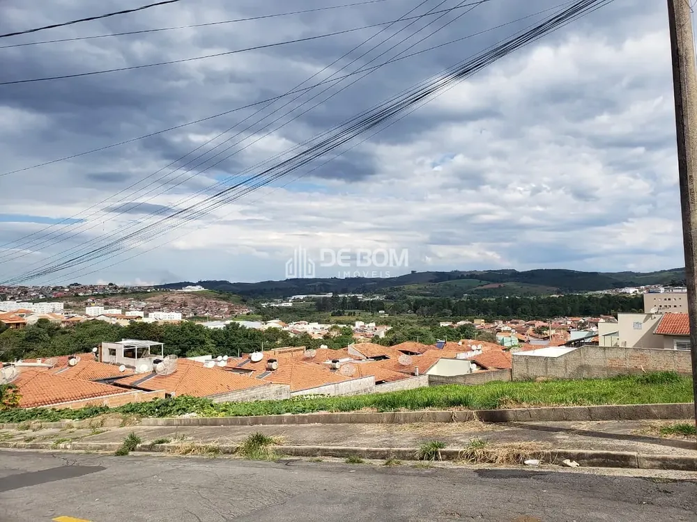 Terreno, 1766 m² - Foto 12
