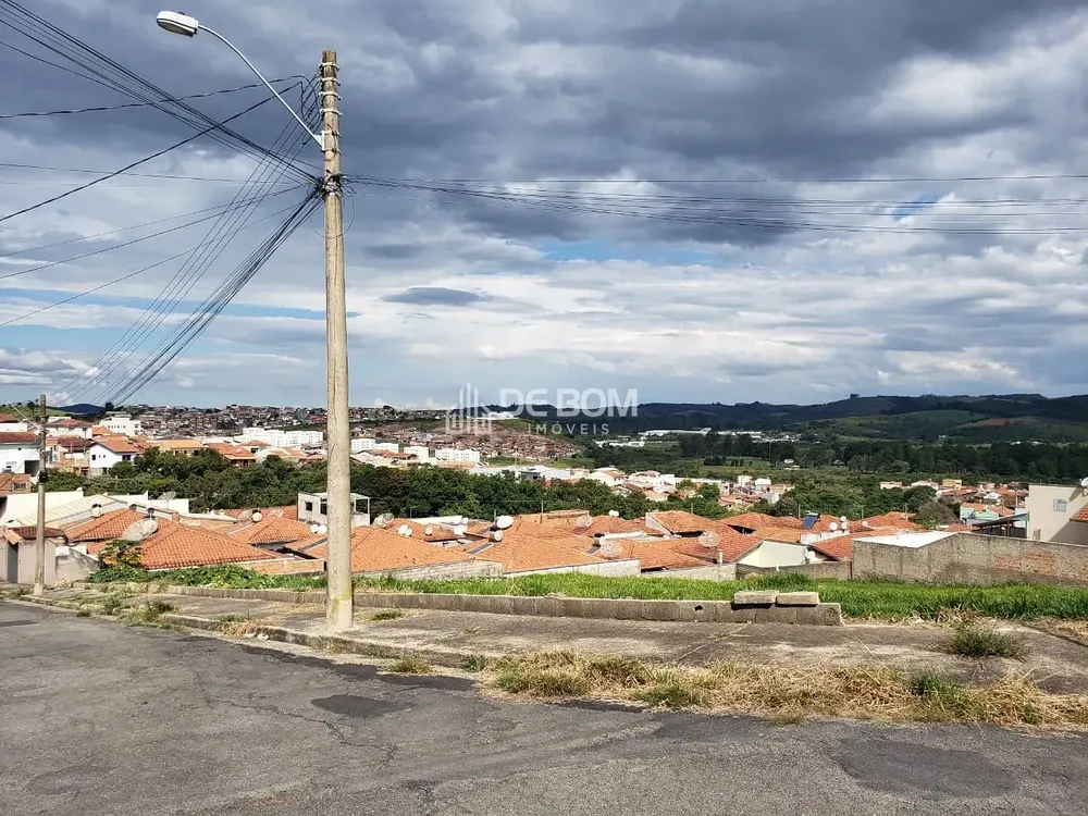 Terreno, 1766 m² - Foto 9