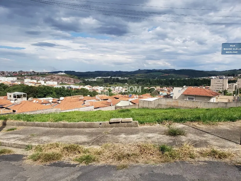 Terreno, 1766 m² - Foto 7