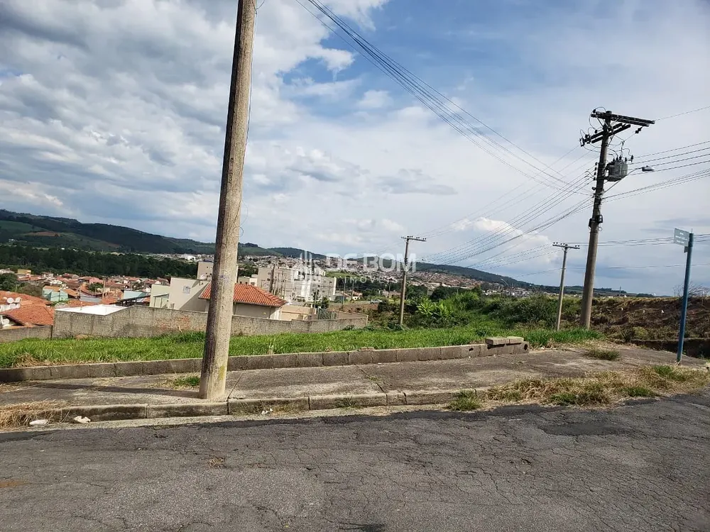 Terreno, 1766 m² - Foto 8