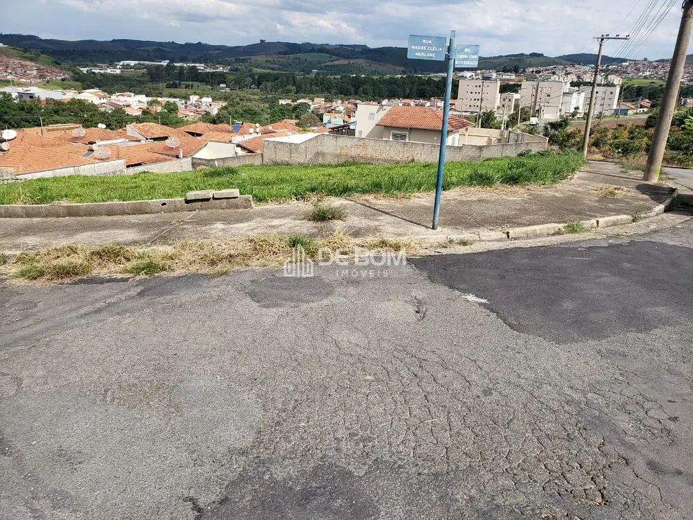 Terreno, 1766 m² - Foto 4