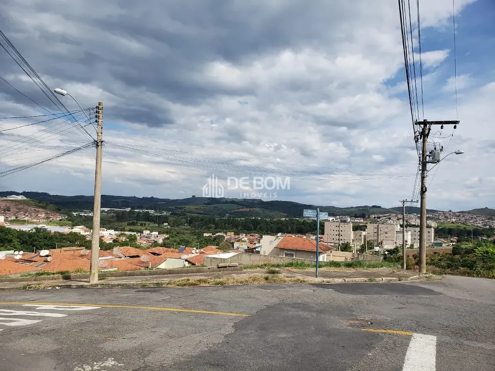 Terreno, 1766 m² - Foto 11
