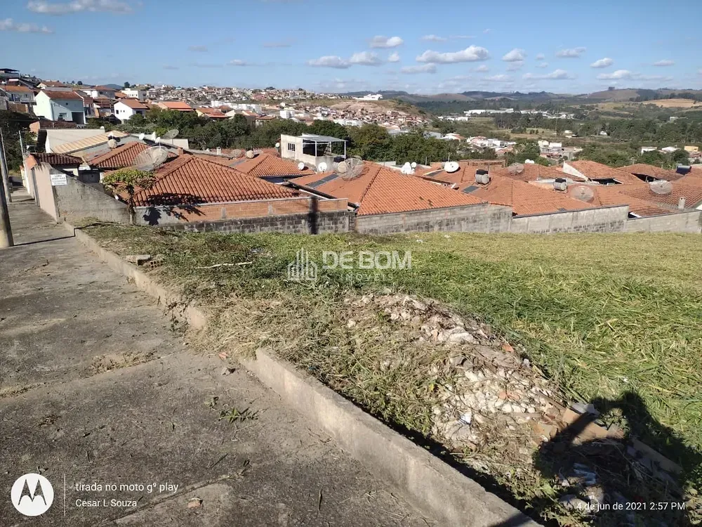 Terreno, 1766 m² - Foto 3