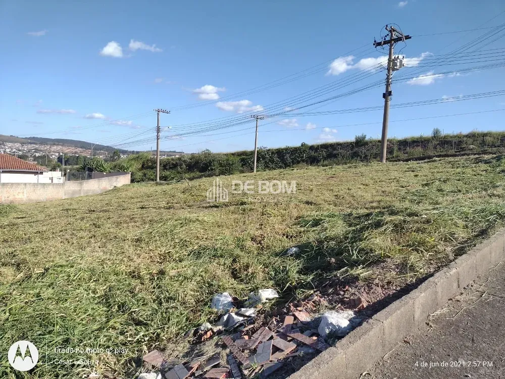 Terreno, 1766 m² - Foto 6