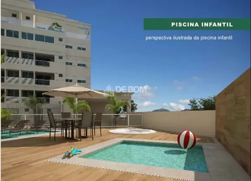 Apartamento, 1 quarto, 37 m² - Foto 10