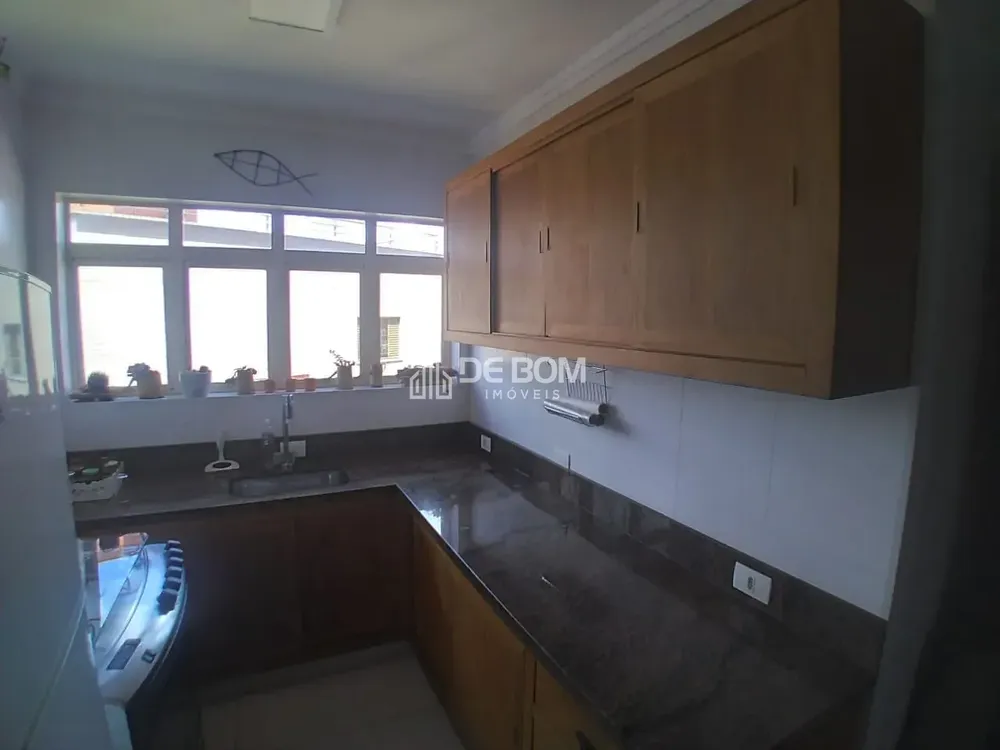 Apartamento, 3 quartos, 127 m² - Foto 11