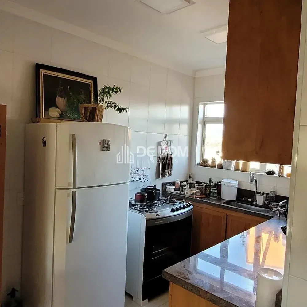 Apartamento, 3 quartos, 127 m² - Foto 5