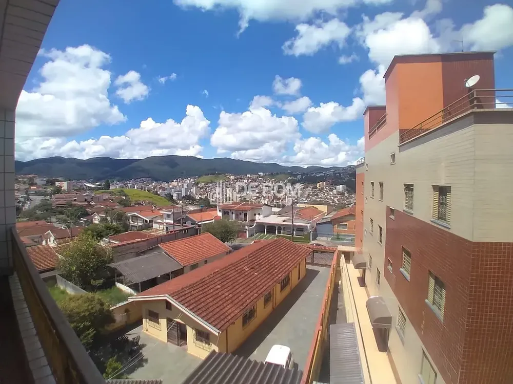 Apartamento, 3 quartos, 127 m² - Foto 20