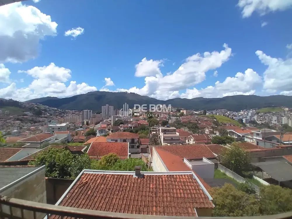 Apartamento, 3 quartos, 127 m² - Foto 17