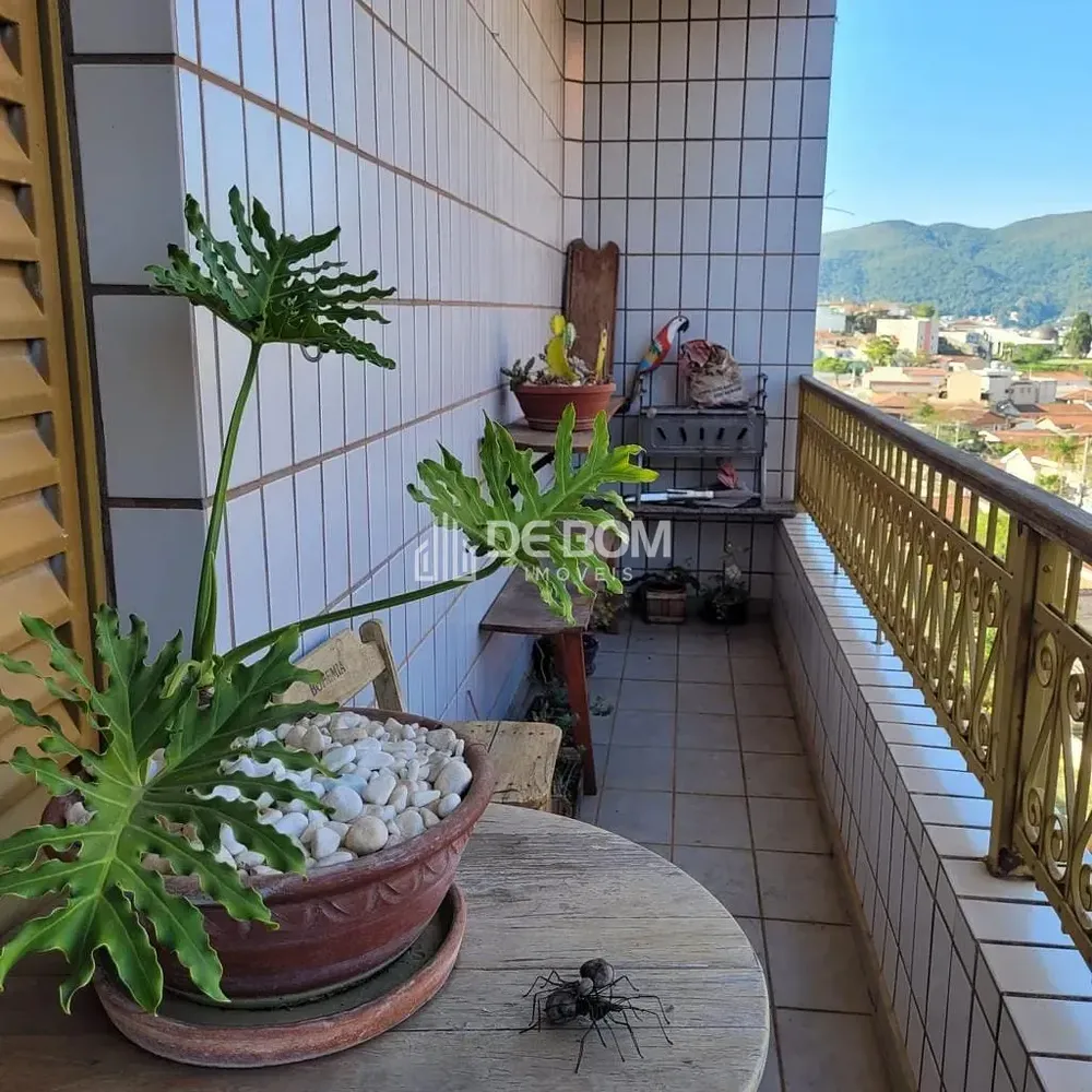 Apartamento, 3 quartos, 127 m² - Foto 16