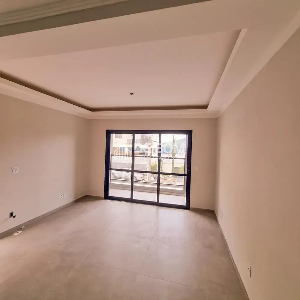 Casa, 2 quartos, 109 m² - Foto 2