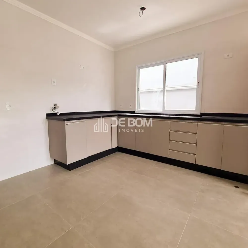 Casa, 2 quartos, 109 m² - Foto 11