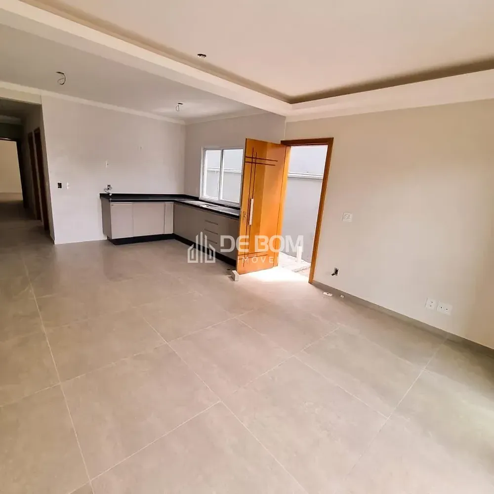Casa, 2 quartos, 109 m² - Foto 13