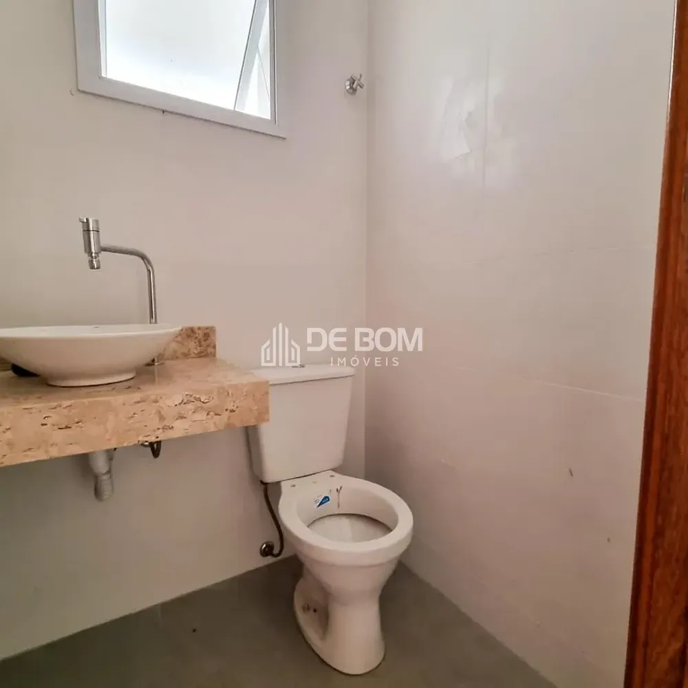 Casa, 2 quartos, 109 m² - Foto 7