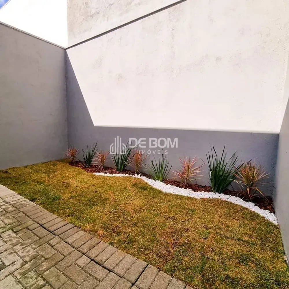 Casa, 2 quartos, 109 m² - Foto 14