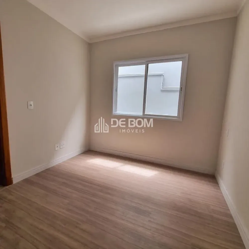 Casa, 2 quartos, 109 m² - Foto 12
