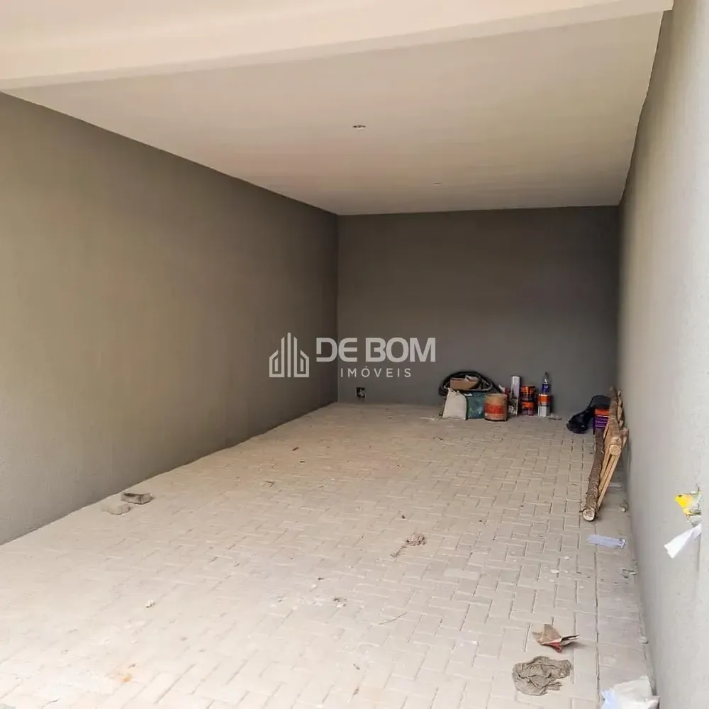 Casa, 2 quartos, 109 m² - Foto 9