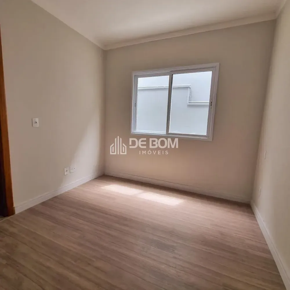Casa, 2 quartos, 109 m² - Foto 5