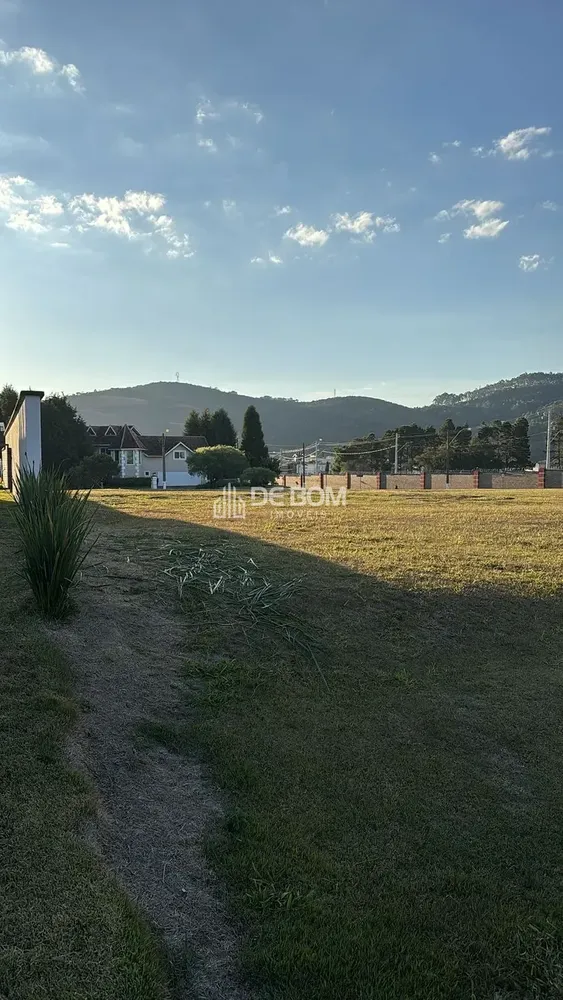 Terreno, 748 m² - Foto 2