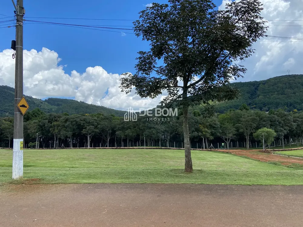 Terreno, 873 m² - Foto 2