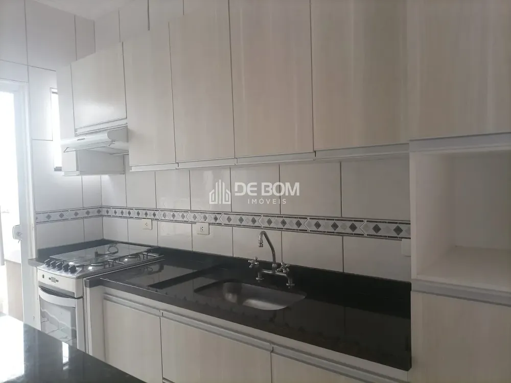 Casa, 3 quartos, 231 m² - Foto 11