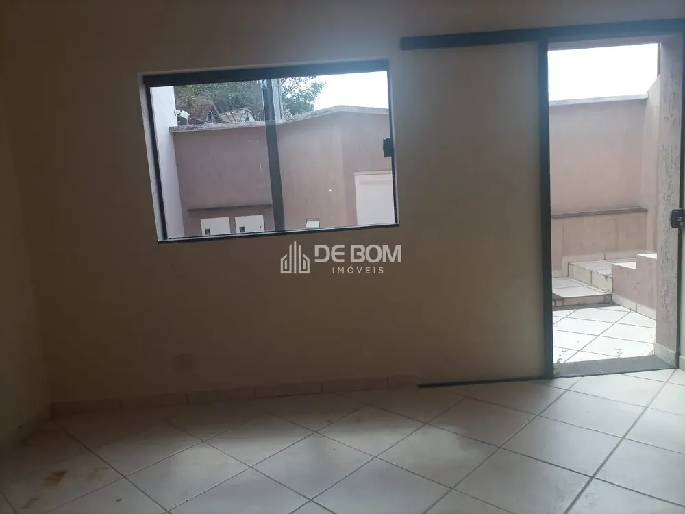 Casa, 3 quartos, 231 m² - Foto 2