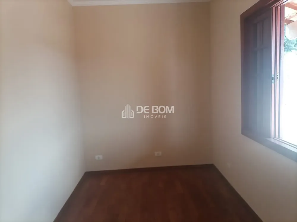 Casa, 3 quartos, 231 m² - Foto 16