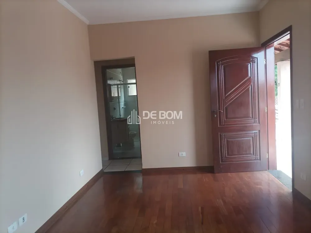 Casa, 3 quartos, 231 m² - Foto 13