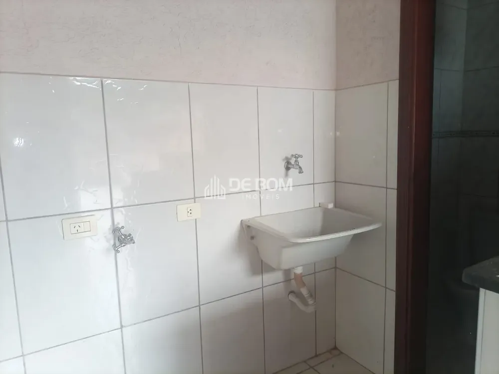 Casa, 3 quartos, 231 m² - Foto 10