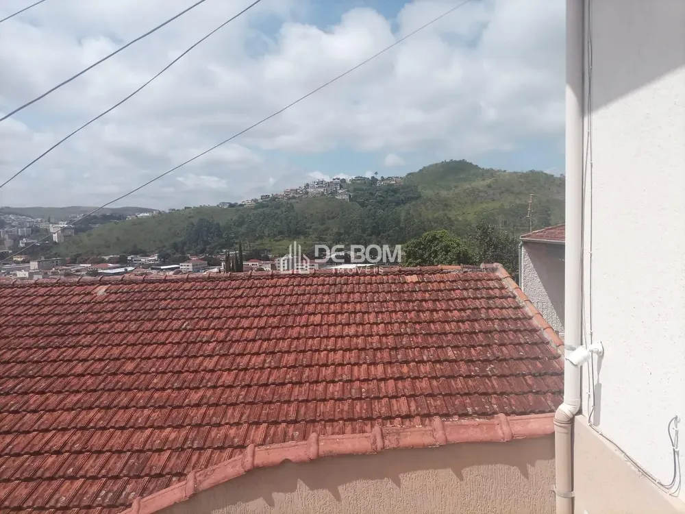 Casa, 3 quartos, 231 m² - Foto 12