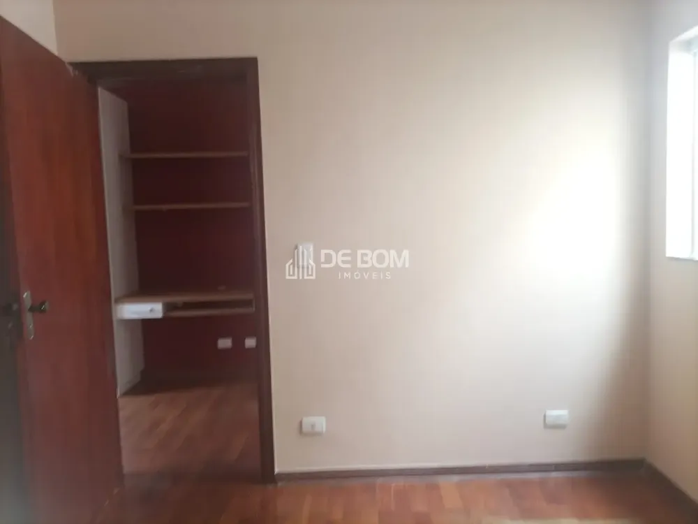Casa, 3 quartos, 231 m² - Foto 14