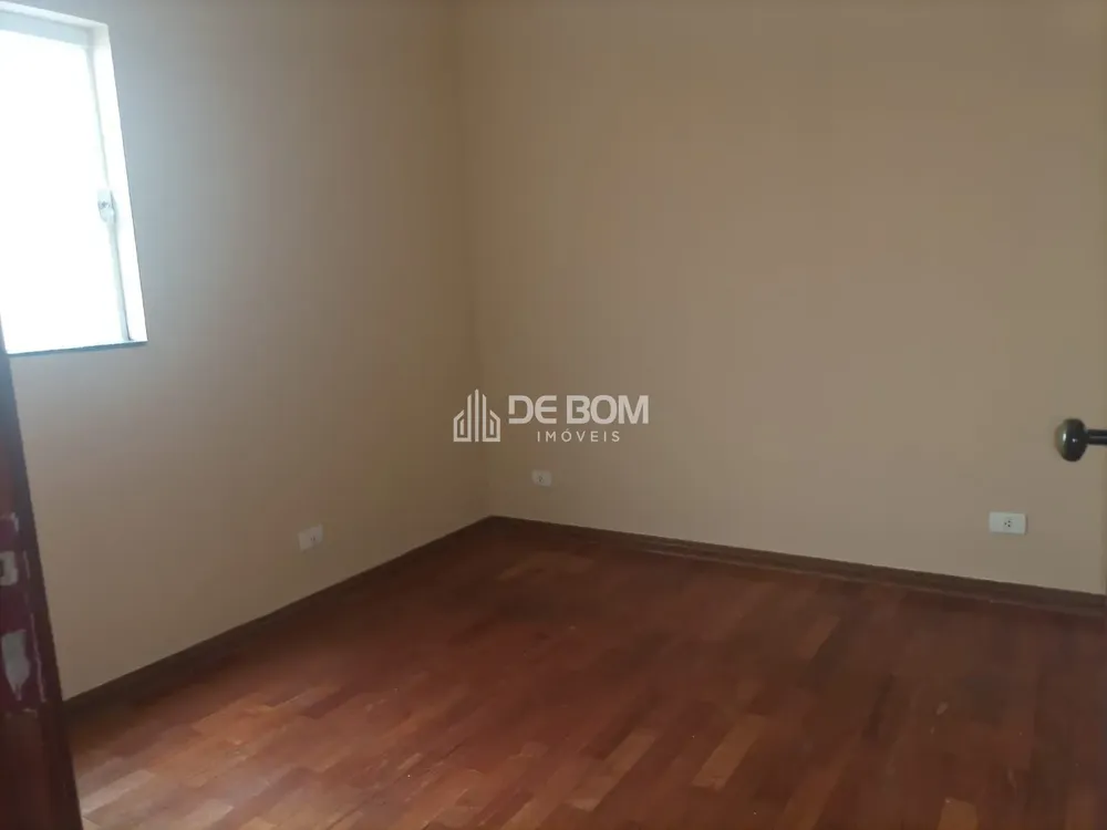 Casa, 3 quartos, 231 m² - Foto 15
