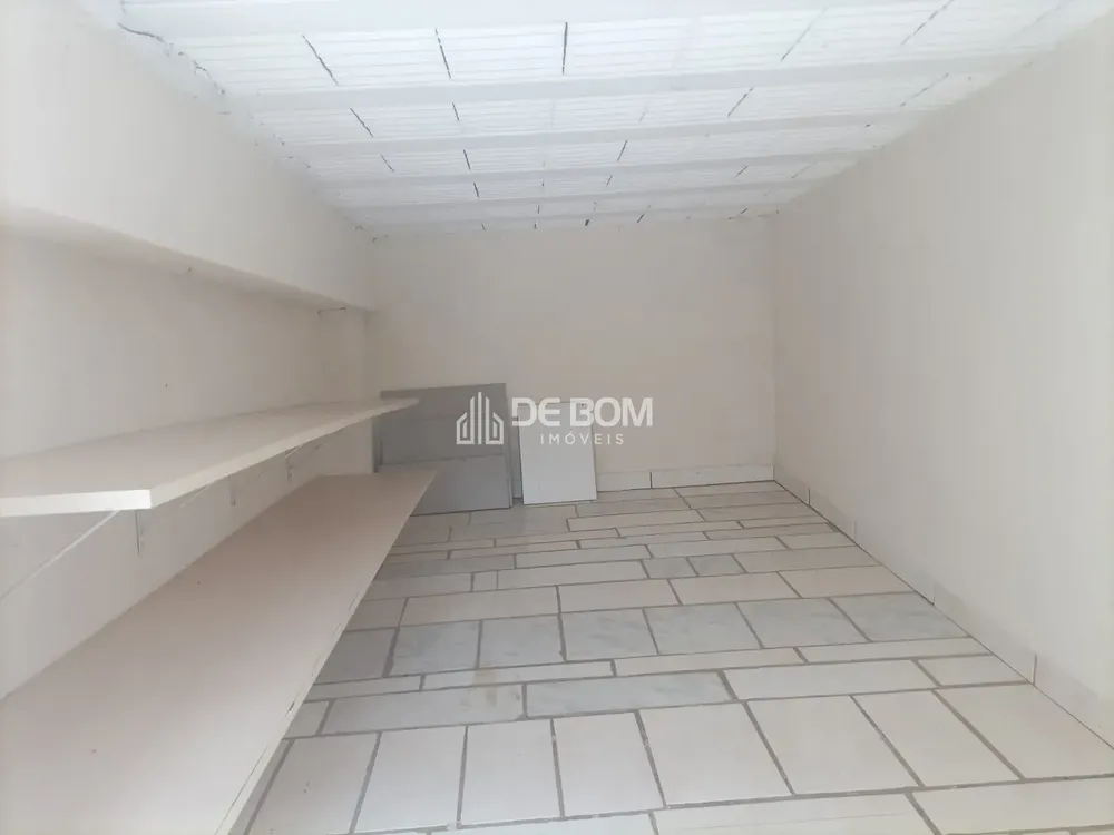 Casa, 3 quartos, 231 m² - Foto 8
