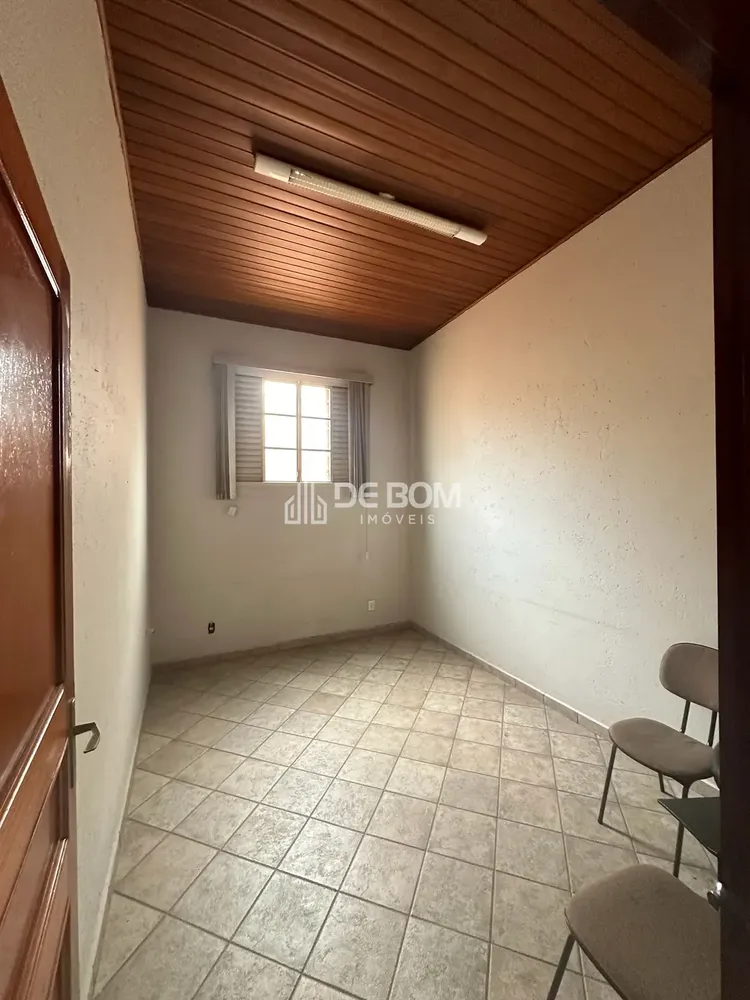 Casa, 1 quarto, 80 m² - Foto 3