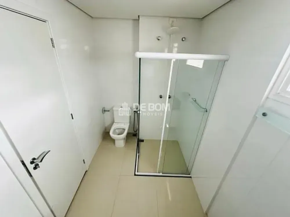 Apartamento, 3 quartos, 125 m² - Foto 6