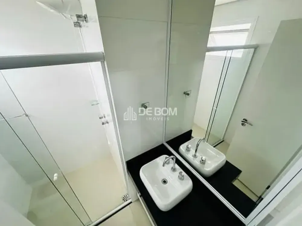 Apartamento, 3 quartos, 125 m² - Foto 1