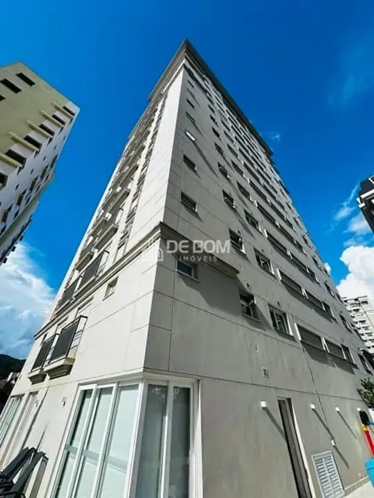 Apartamento, 3 quartos, 125 m² - Foto 4