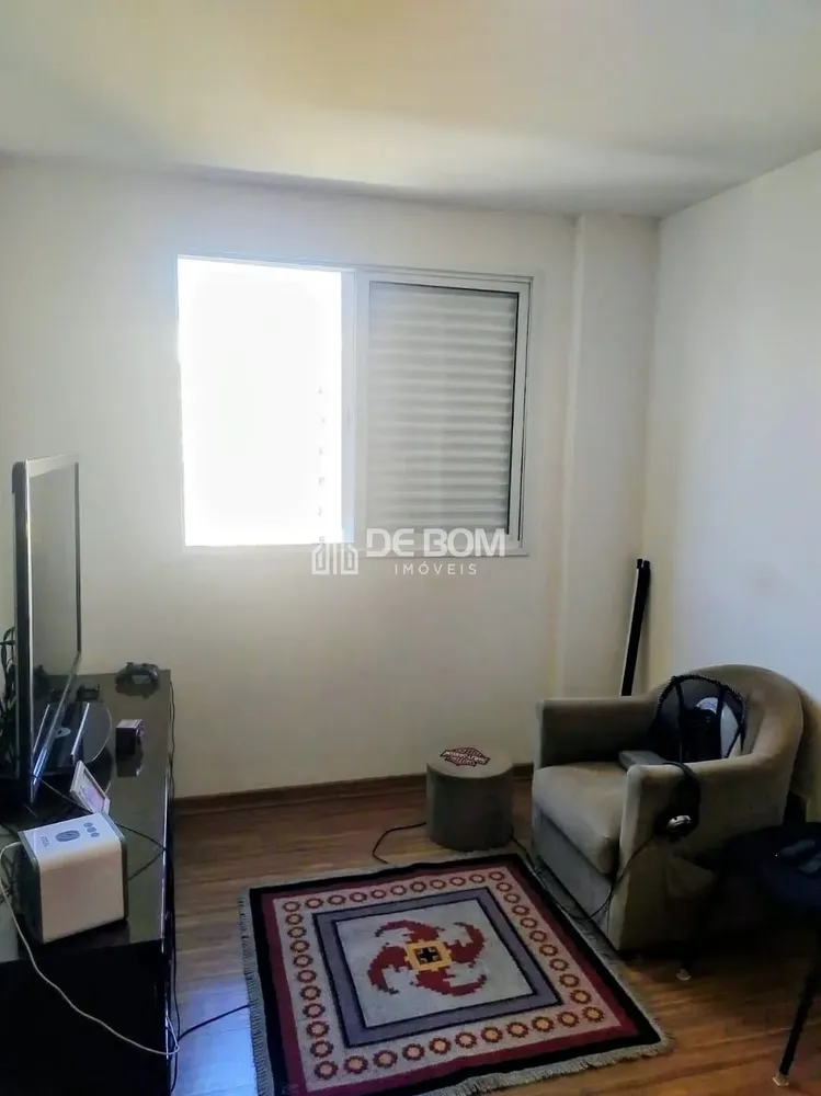 Apartamento, 2 quartos, 78 m² - Foto 17