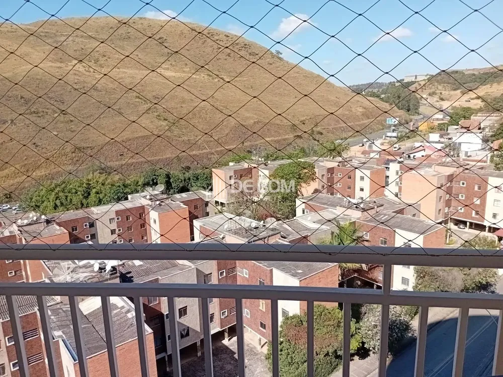 Apartamento, 2 quartos, 78 m² - Foto 6